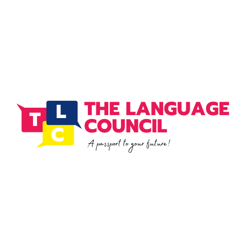 The Language Council