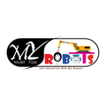 My Robots